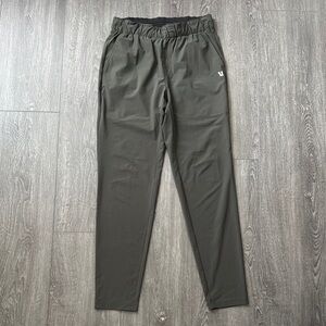 Vuori Men’s Fleet Pants